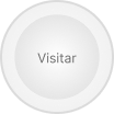 Cursor personalizado