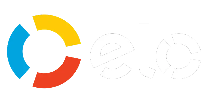 Elo